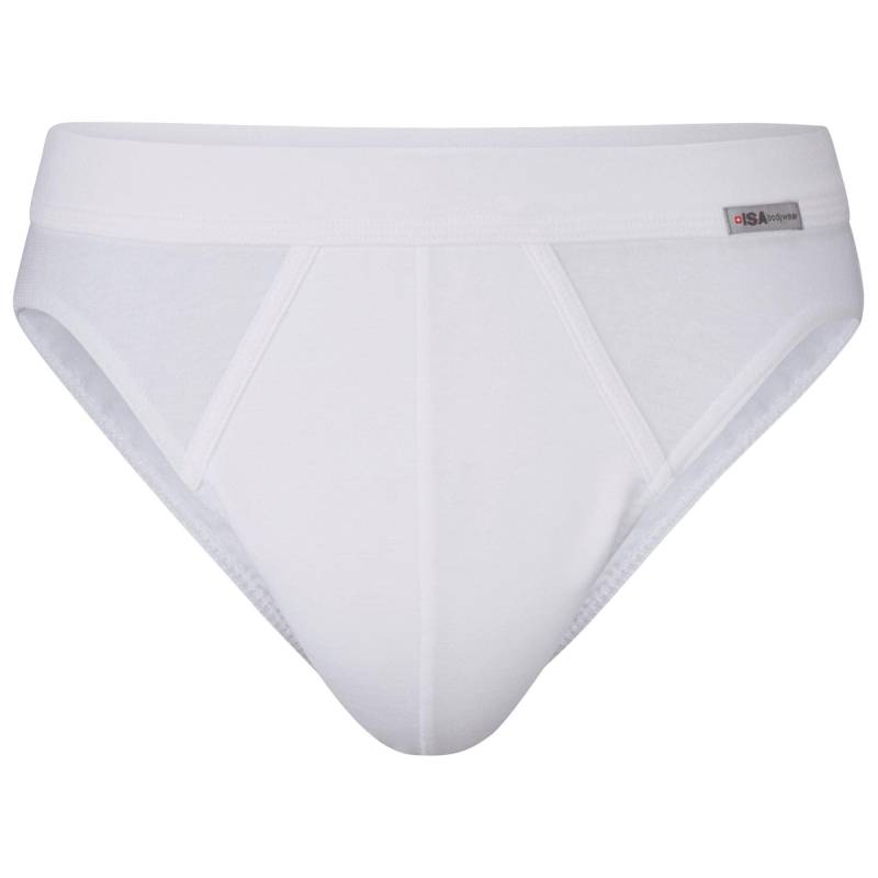 ISA Bodywear Slip »mit Softbund - Flash Basic«, (1 St.) von ISA Bodywear