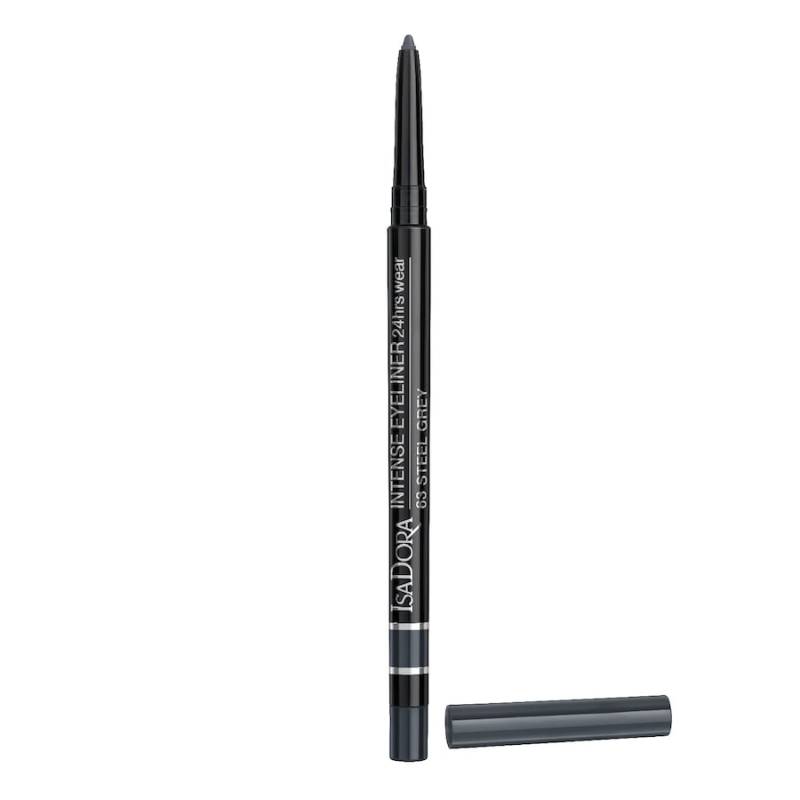 Isadora Autumn Make-up Isadora Autumn Make-up Intense kajalstift 0.35 g von IsaDora