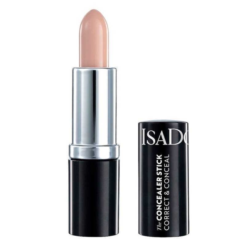 Isadora  Isadora Stick concealer 2.25 g von IsaDora