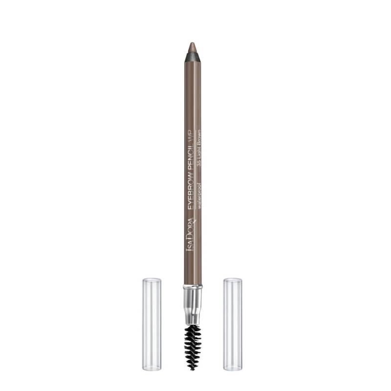 Isadora  Isadora Eyebrow Pencil WP augenbrauenstift 1.2 g von IsaDora