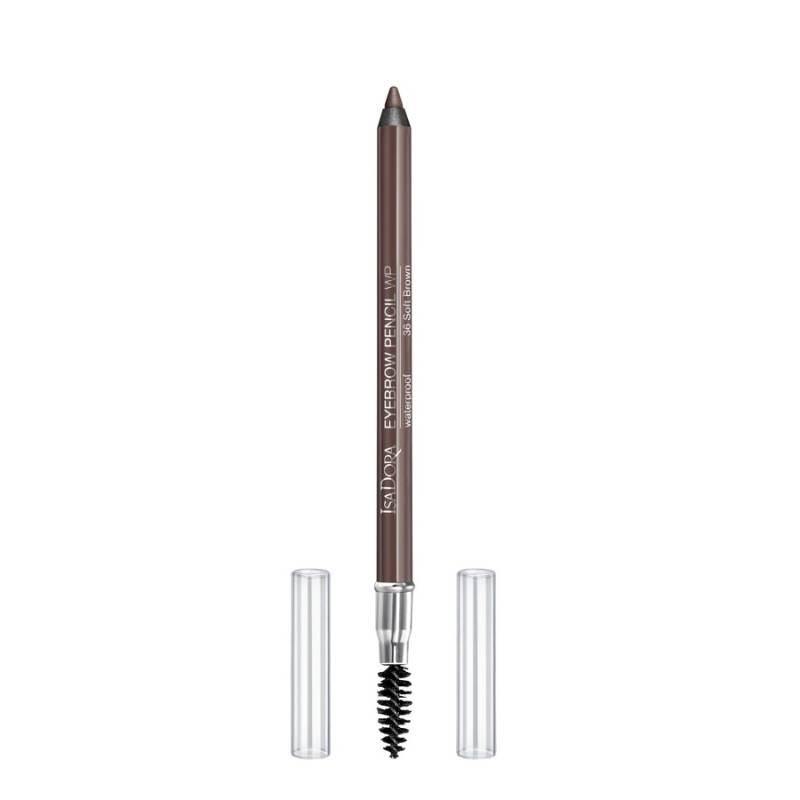 Isadora  Isadora Eyebrow Pencil WP augenbrauenstift 1.2 g von IsaDora