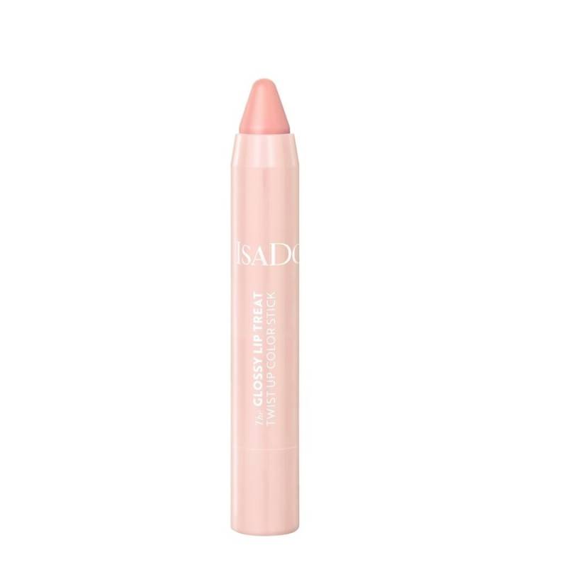 Isadora  Isadora Glossy Lip Treat Twist Up lipgloss 3.3 g von IsaDora