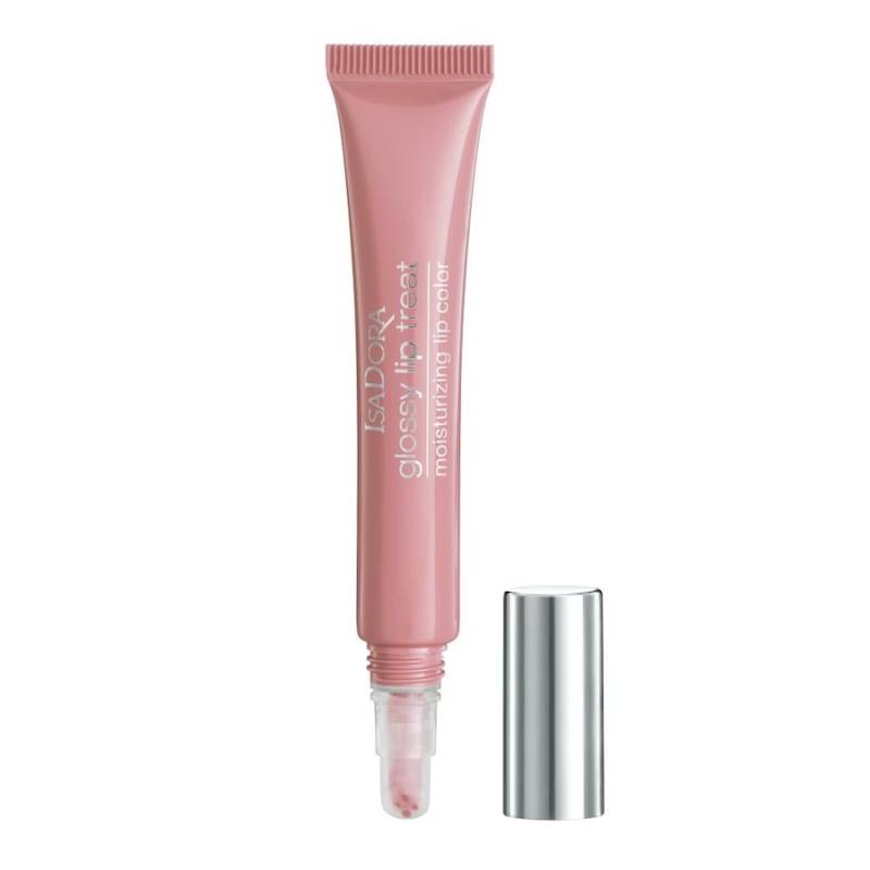 Isadora  Isadora Glossy Lip Treat lipgloss 13.0 ml von IsaDora