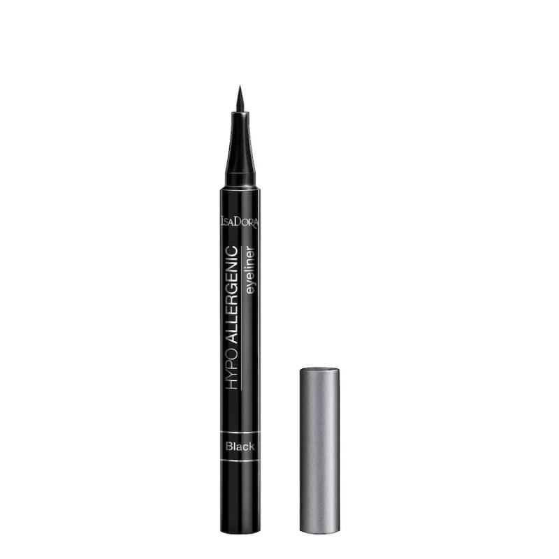 Isadora  Isadora Hypo-Allergenic eyeliner 1.0 pieces von IsaDora