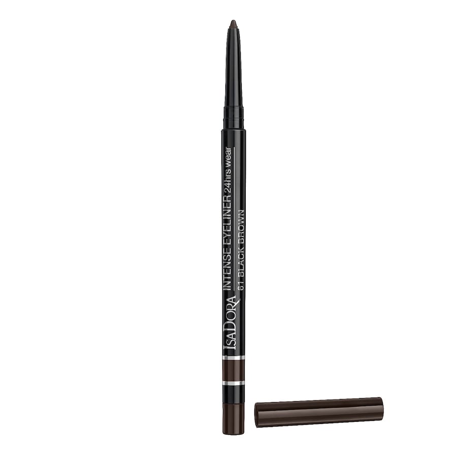 Isadora Autumn Make-up Isadora Autumn Make-up Intense kajalstift 0.35 g Isadora Autumn Make-up Isadora Autumn Make-up Intense kajalstift 0.35 g von IsaDora
