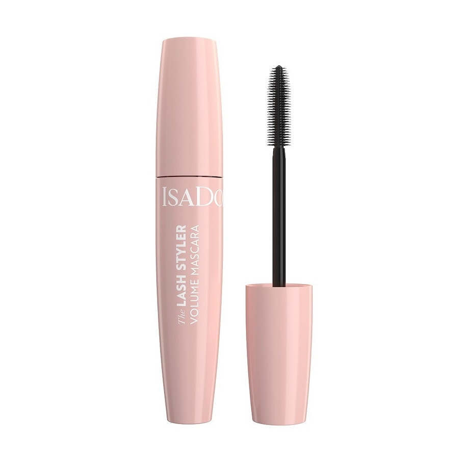 Isadora  Isadora Lash Styler Volume mascara 9.0 ml von IsaDora