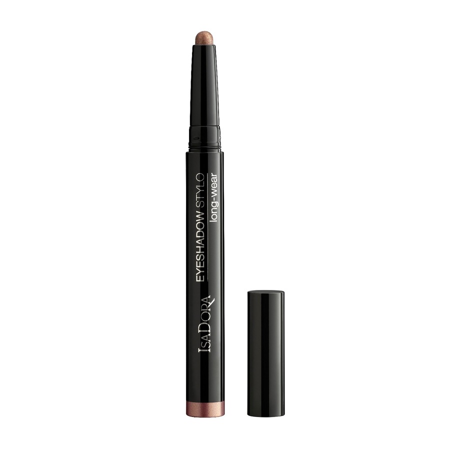 Isadora  Isadora Long-Wear Eyeshadow Stylo lidschatten 1.0 pieces von IsaDora