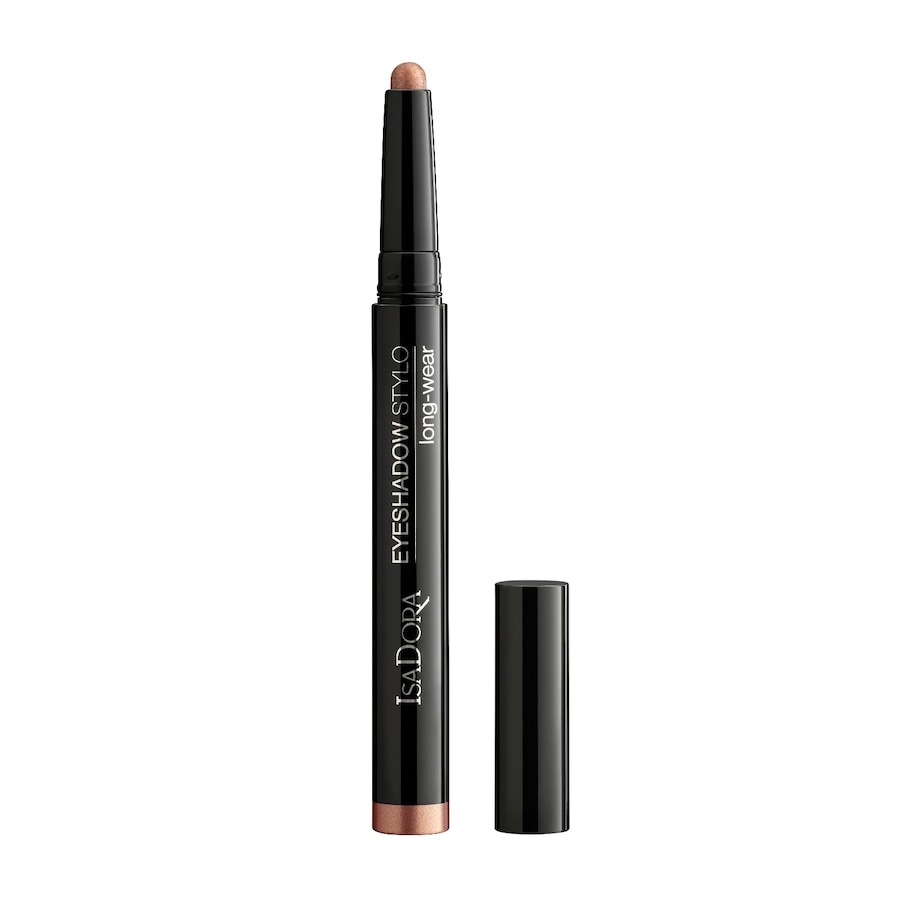 Isadora Isadora Long-Wear Eyeshadow Stylo lidschatten 1.0 pieces Isadora Isadora Long-Wear Eyeshadow Stylo lidschatten 1.0 pieces von IsaDora