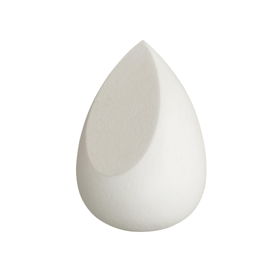Isadora Isadora Makeup Blender Sponge foundationpinsel 1.0 pieces Isadora Isadora Makeup Blender Sponge foundationpinsel 1.0 pieces von IsaDora