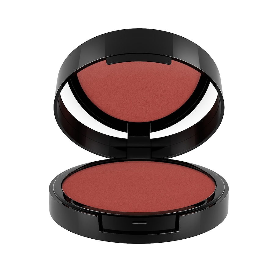Isadora Isadora Nature Enhanced Cream rouge 3.0 g Isadora Isadora Nature Enhanced Cream rouge 3.0 g von IsaDora