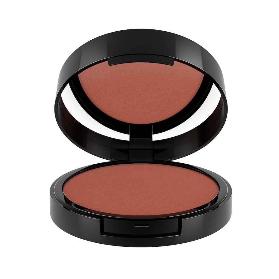 Isadora Isadora Nature Enhanced Cream rouge 3.0 g Isadora Isadora Nature Enhanced Cream rouge 3.0 g von IsaDora