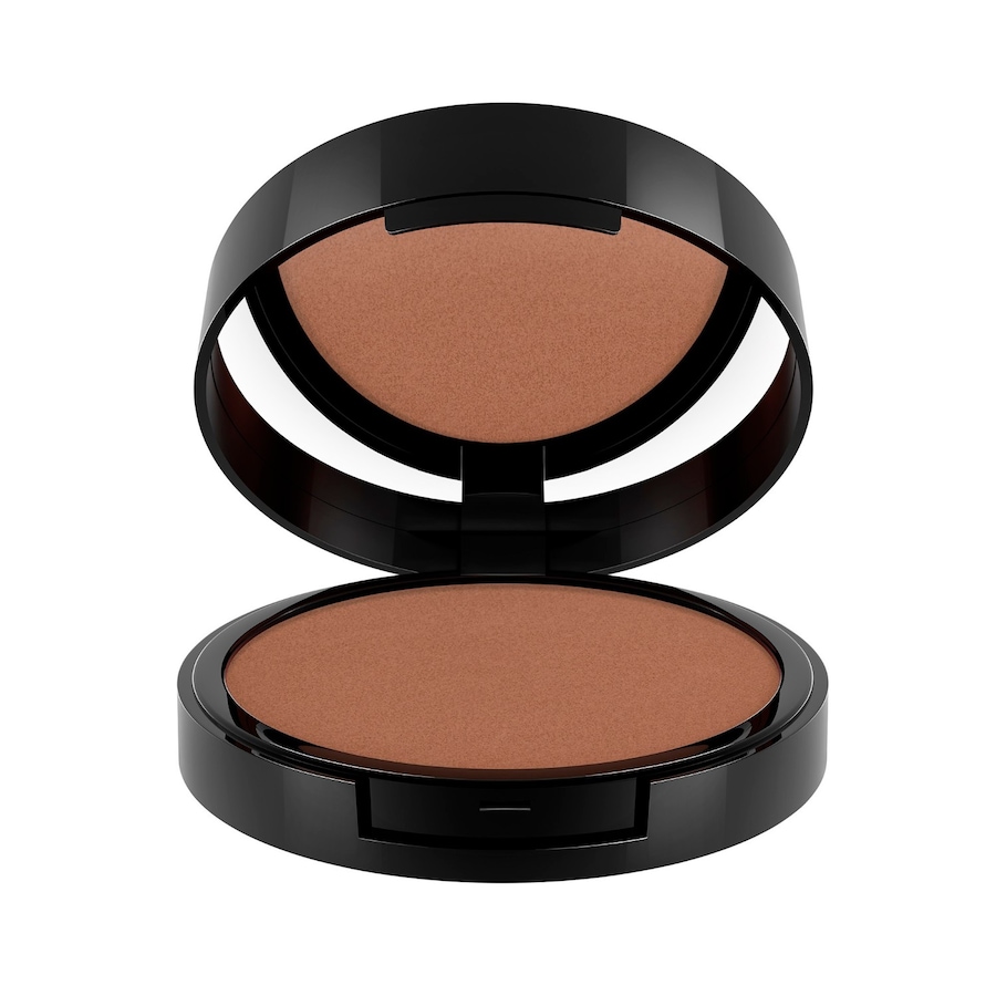 Isadora Isadora Nature Enhanced Cream rouge 3.0 g Isadora Isadora Nature Enhanced Cream rouge 3.0 g von IsaDora