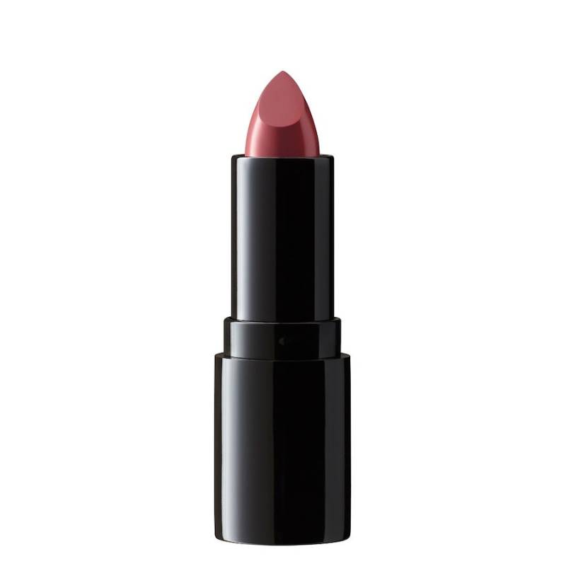 Isadora  Isadora Perfect Moisture lippenstift 4.0 g von IsaDora