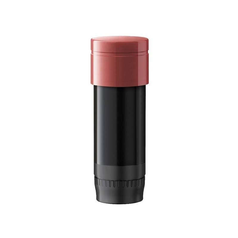 Isadora  Isadora Perfect Moisture Refill lippenstift 4.0 g von IsaDora