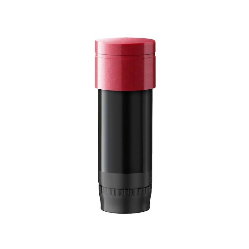 Isadora  Isadora Perfect Moisture Refill lippenstift 4.0 g von IsaDora