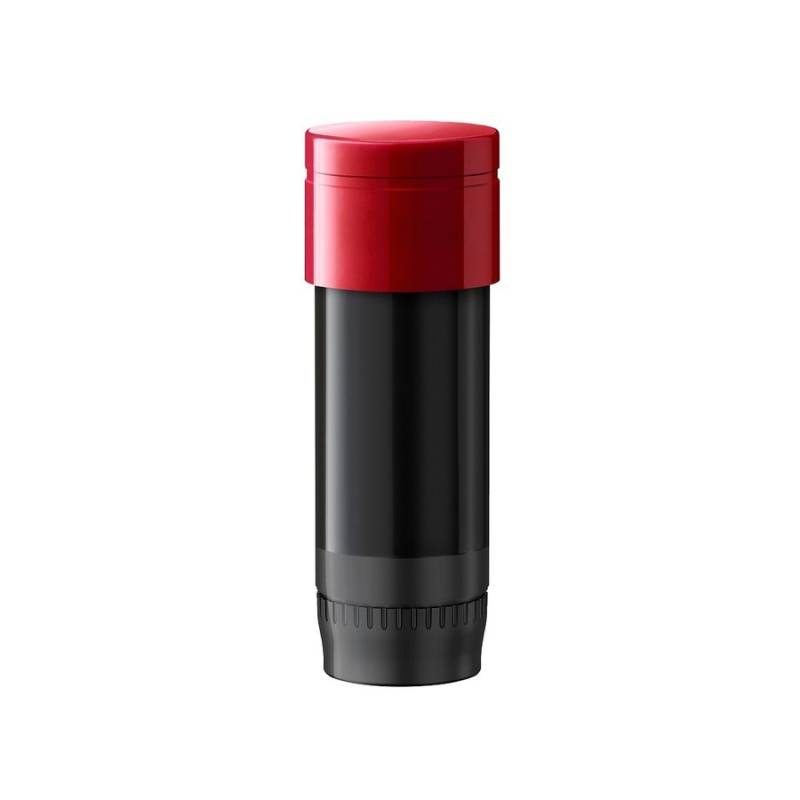 Isadora  Isadora Perfect Moisture Refill lippenstift 4.0 g von IsaDora