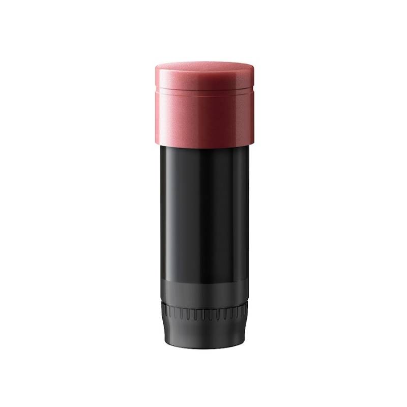 Isadora  Isadora Perfect Moisture Refill lippenstift 4.0 g von IsaDora