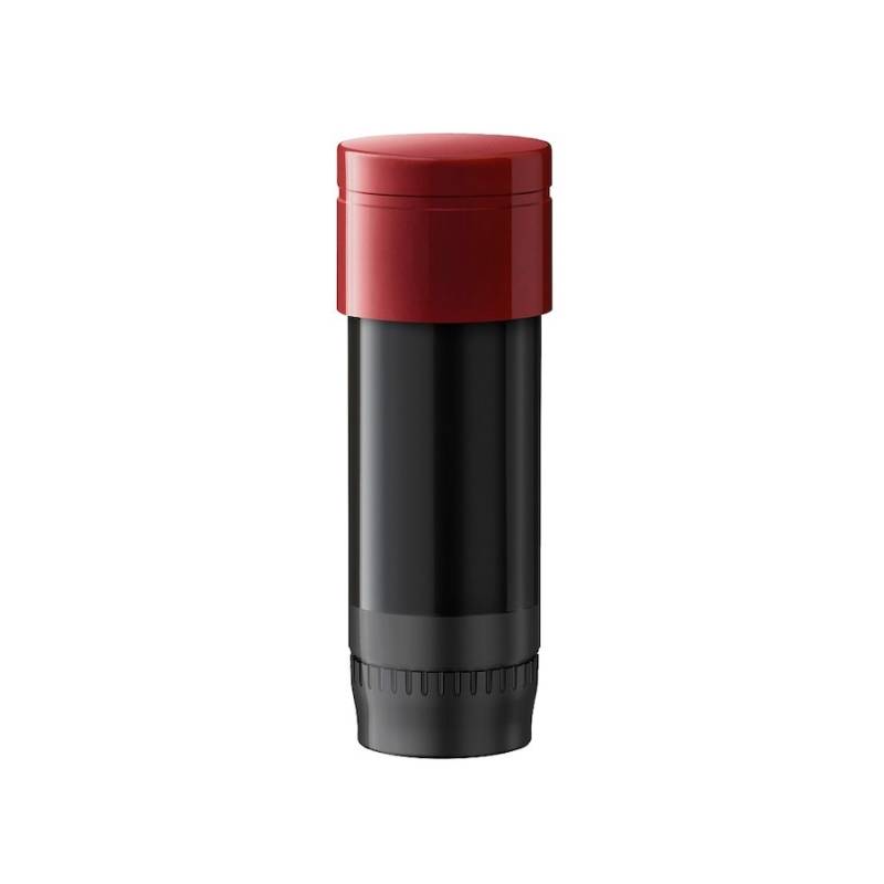 Isadora  Isadora Perfect Moisture Refill lippenstift 4.0 g von IsaDora