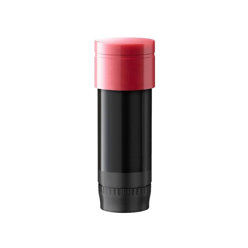 Isadora  Isadora Perfect Moisture Refill lippenstift 4.0 g von IsaDora