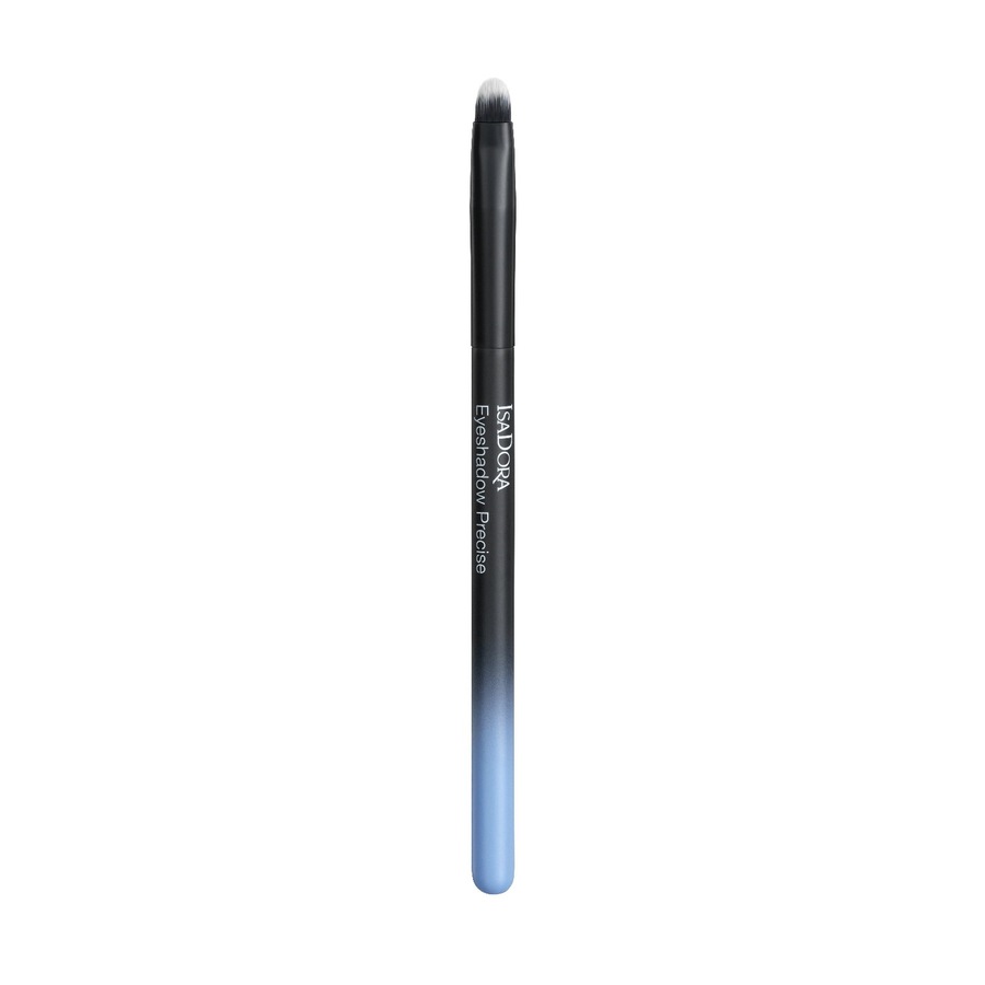 Isadora Isadora Precise Eyeshadow Brush augenbrauenpinsel 1.0 pieces Isadora Isadora Precise Eyeshadow Brush augenbrauenpinsel 1.0 pieces von IsaDora
