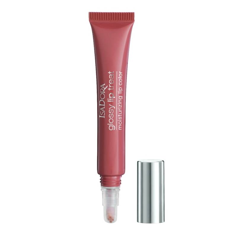 Isadora Spring Collection Isadora Spring Collection Glossy Lip Treat lipgloss 13.0 ml von IsaDora