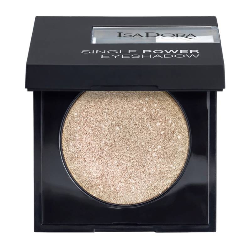 Isadora Spring Collection Isadora Spring Collection Single Power Eyeshadow lidschatten 2.2 g von IsaDora