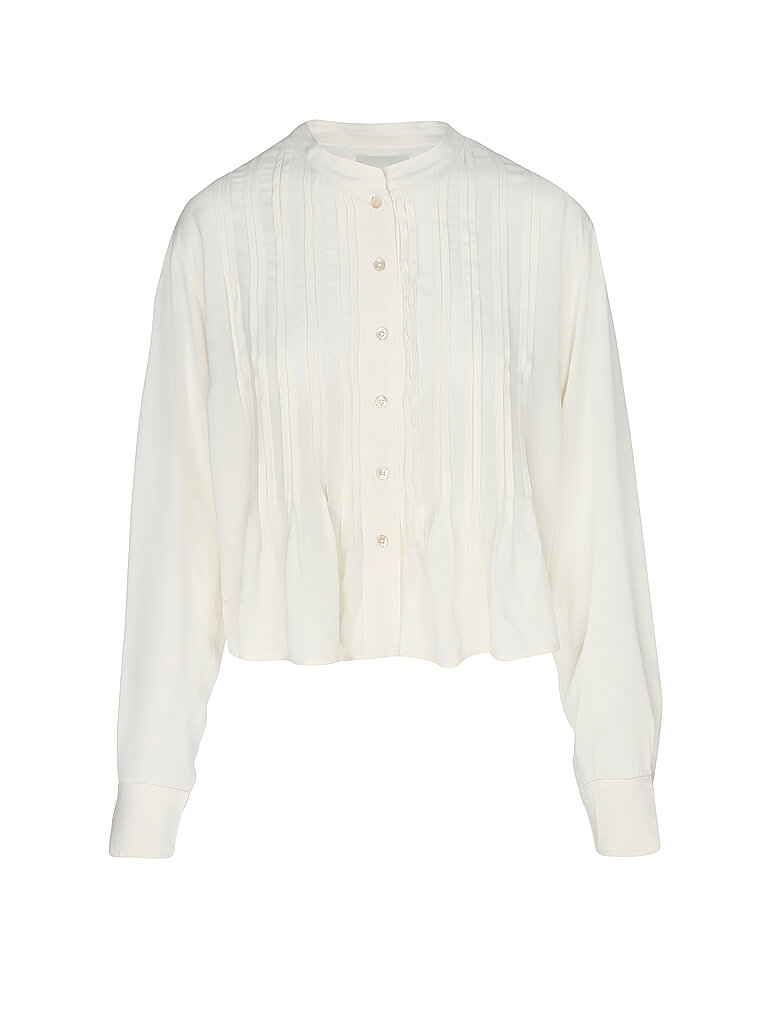 ISABEL MARANT Bluse ADZARA creme | 34 von Isabel marant