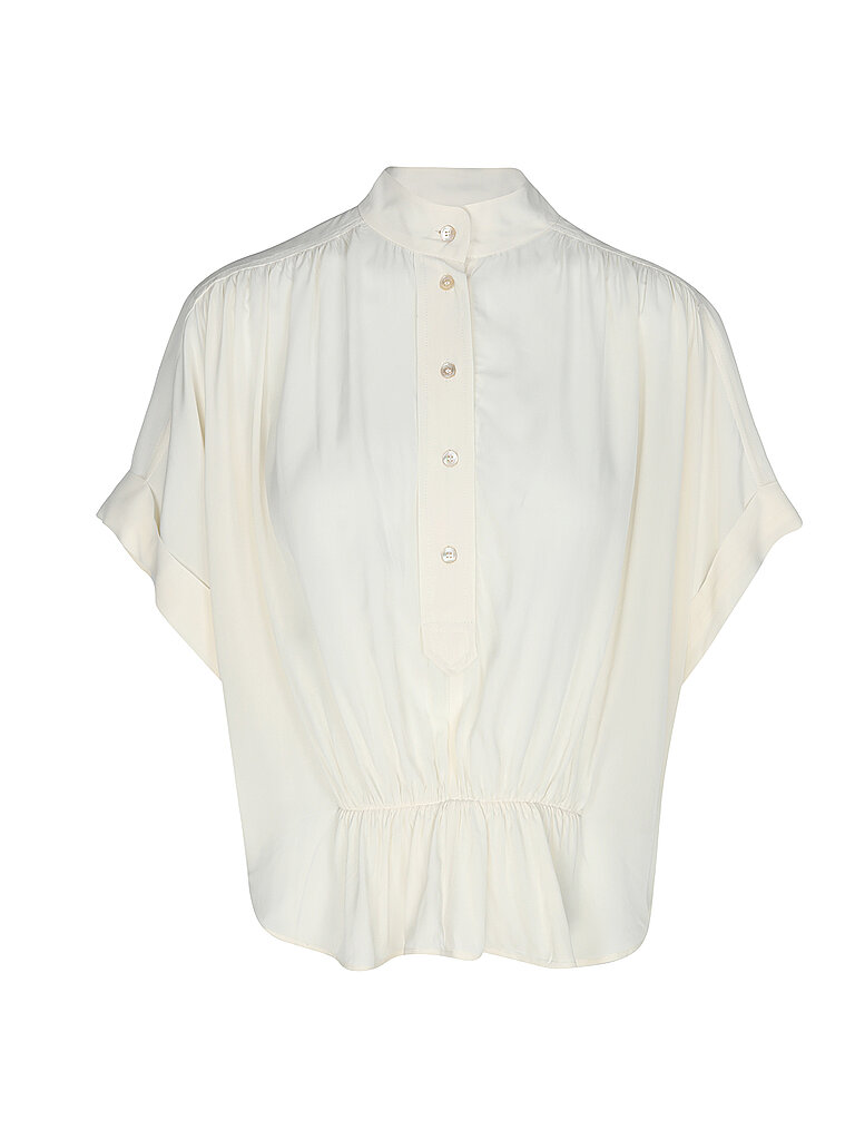ISABEL MARANT Blusenshirt AZALEA creme | 42 ISABEL MARANT Blusenshirt AZALEA creme | 42 von Isabel marant