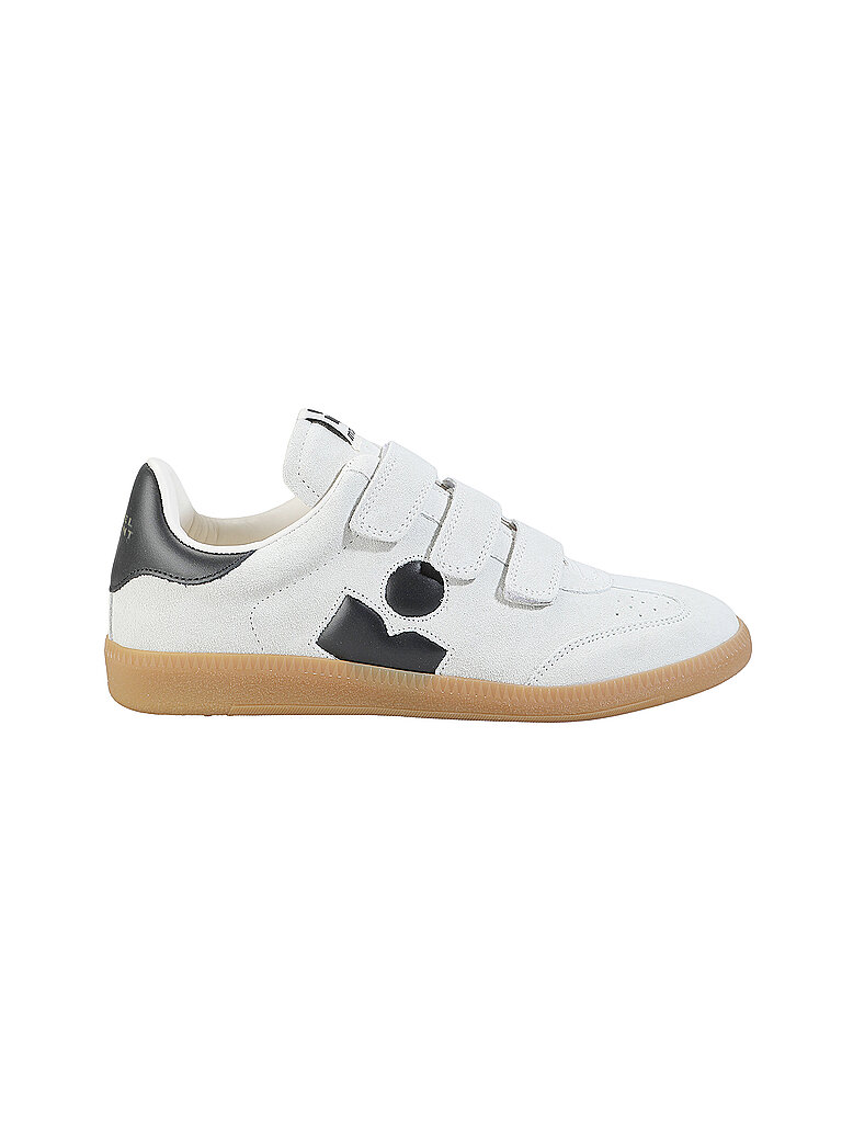 ISABEL MARANT Sneakers BETH weiss | 36 von Isabel marant