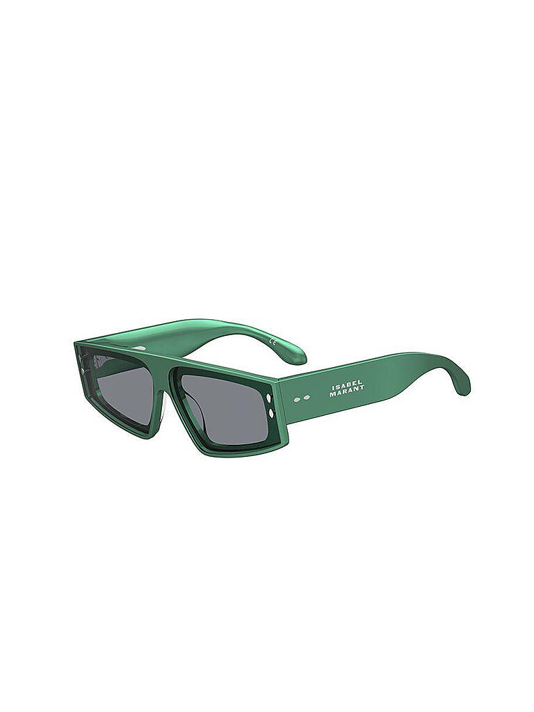 ISABEL MARANT Sonnenbrille IM 0169/G/S/66 grün ISABEL MARANT Sonnenbrille IM 0169/G/S/66 grün von Isabel marant