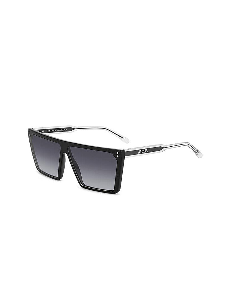 ISABEL MARANT Sonnenbrille IM0178/S schwarz von Isabel marant