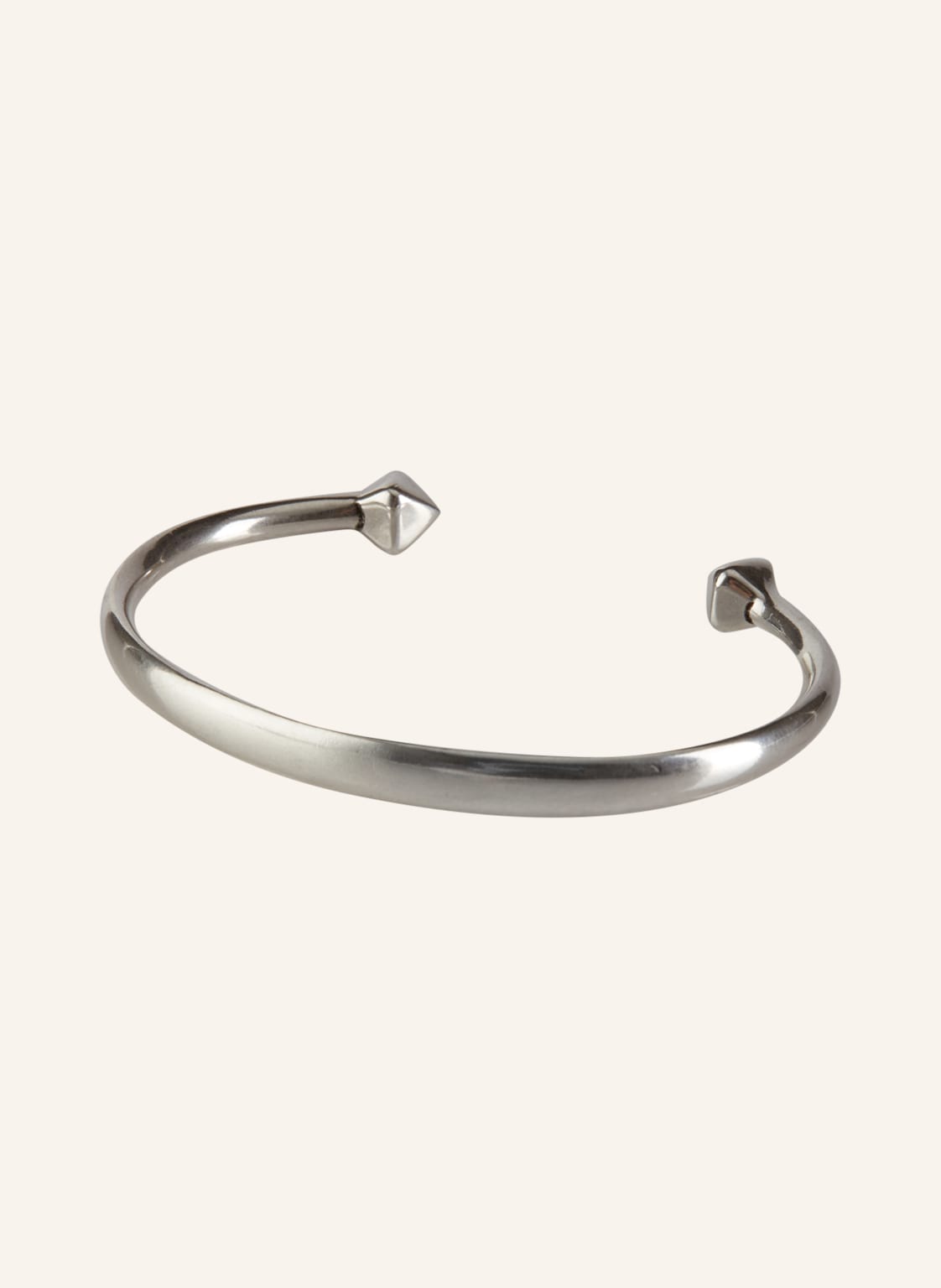 Isabel Marant Armreif silber Isabel Marant Armreif silber von Isabel marant