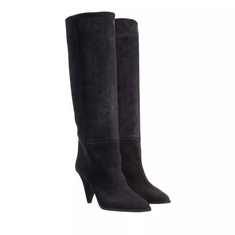 Isabel Marant Boots & Stiefeletten - Boots Ririo - Gr. 36 (EU) - in Schwarz - für Damen von Isabel marant