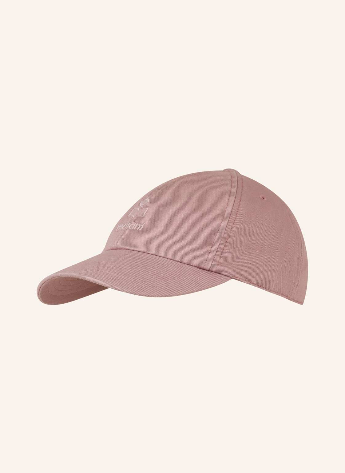 Isabel Marant Cap Tomas lila von Isabel marant