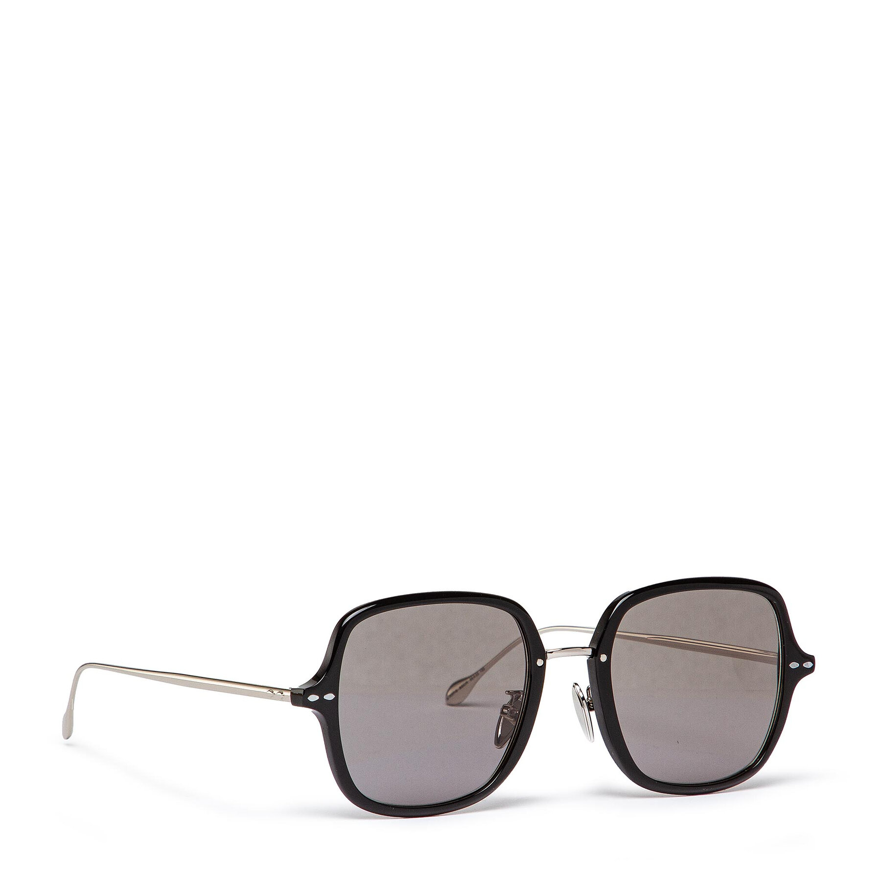 Sonnenbrillen Isabel Marant 0037/S Schwarz Sonnenbrillen Isabel Marant 0037/S Schwarz von Isabel marant