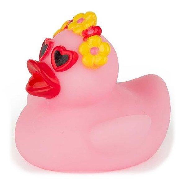 Badeente Instafamous Damen  5X5X5CM von Isabelle Laurier