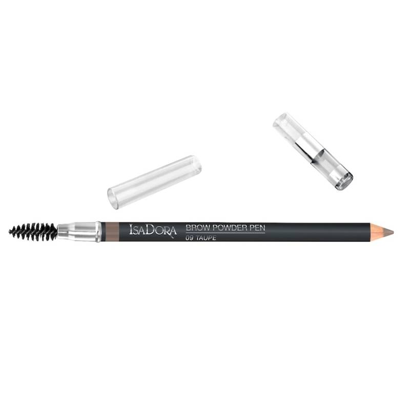 Isadora  Isadora Brow Powder Pen augenbrauenstift 1.1 g von IsaDora