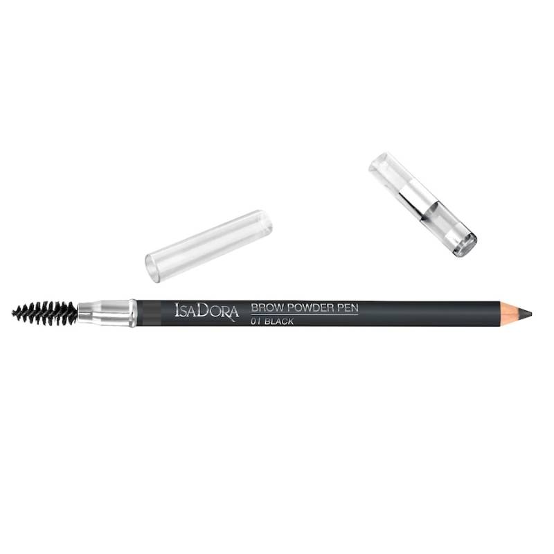 Isadora  Isadora Brow Powder Pen augenbrauenstift 1.1 g von IsaDora