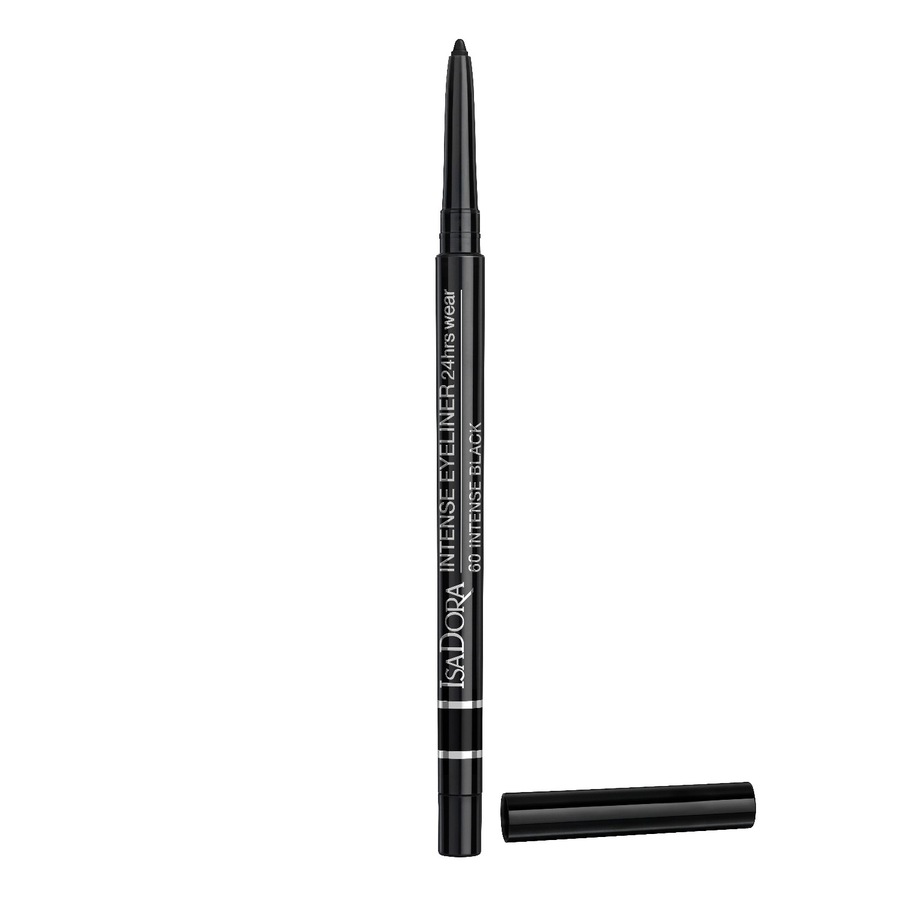Isadora Autumn Make-up Isadora Autumn Make-up Intense kajalstift 0.35 g Isadora Autumn Make-up Isadora Autumn Make-up Intense kajalstift 0.35 g von IsaDora