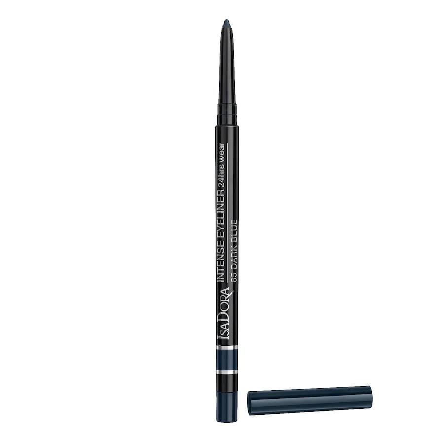 Isadora Autumn Make-up Isadora Autumn Make-up Intense kajalstift 0.35 g Isadora Autumn Make-up Isadora Autumn Make-up Intense kajalstift 0.35 g von IsaDora