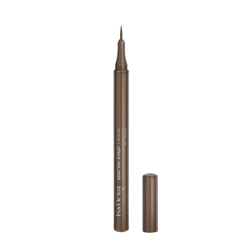 Isadora  Isadora Brow Fineliner augenbrauenstift 1.1 ml von IsaDora