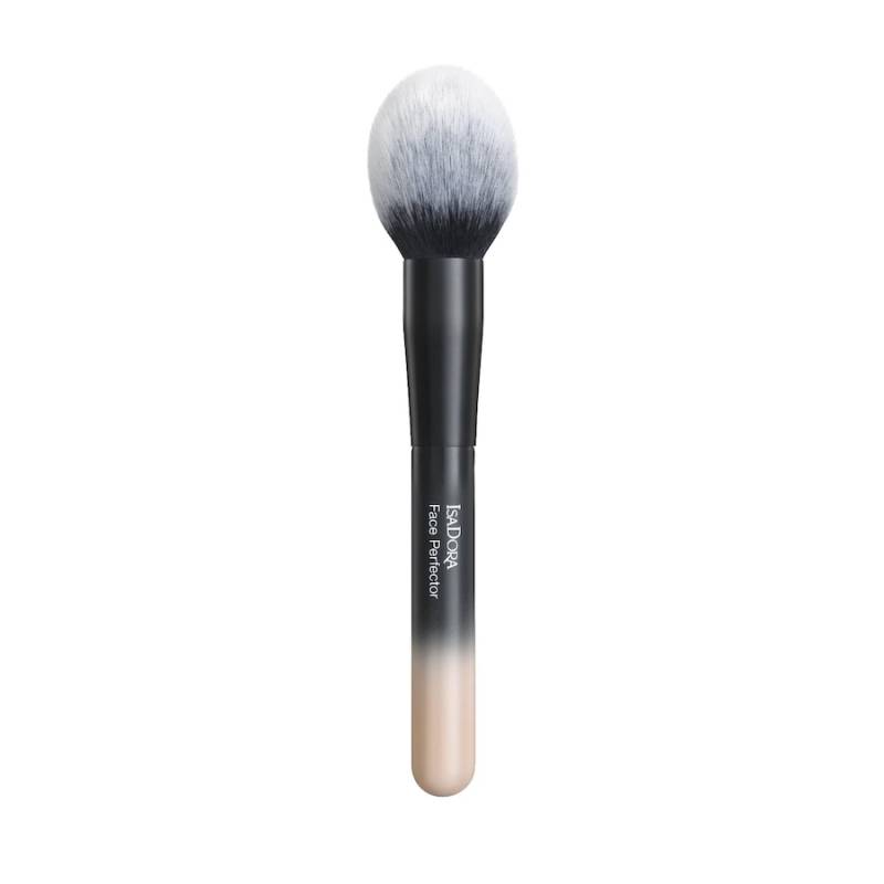 Isadora  Isadora Face Perfector Brush puderpinsel 1.0 pieces von IsaDora