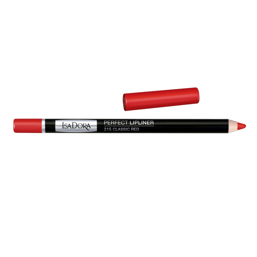 Isadora Perfect Lips Isadora Perfect Lips Perfect lippenkonturenstift 1.2 g Isadora Perfect Lips Isadora Perfect Lips Perfect lippenkonturenstift 1.2 g von IsaDora