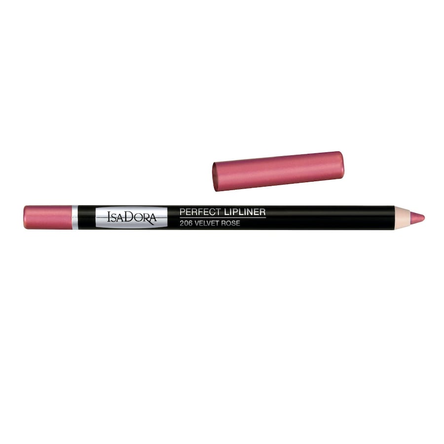 Isadora Perfect Lips Isadora Perfect Lips Perfect lippenkonturenstift 1.2 g Isadora Perfect Lips Isadora Perfect Lips Perfect lippenkonturenstift 1.2 g von IsaDora