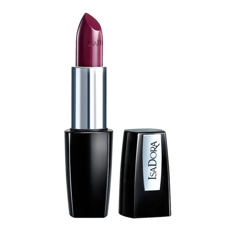 Isadora Perfect Lips Isadora Perfect Lips Perfect Moisture lippenstift 4.5 g von IsaDora