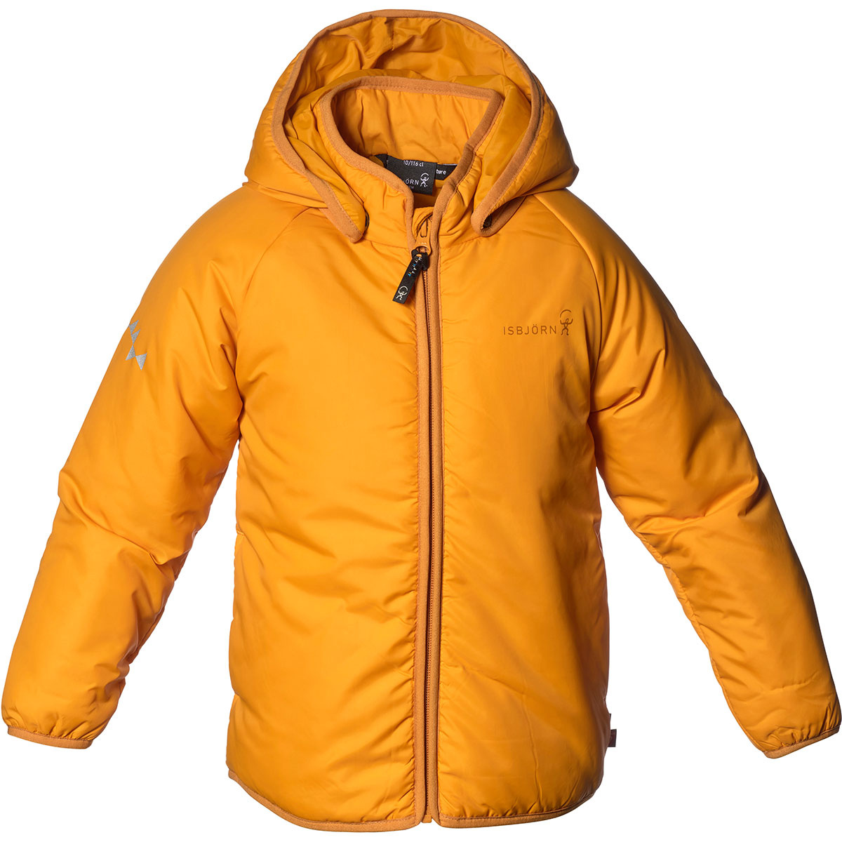 Isbjörn of Sweden Kinder Frost Jacke Isbjörn of Sweden Kinder Frost Jacke von Isbjörn of Sweden