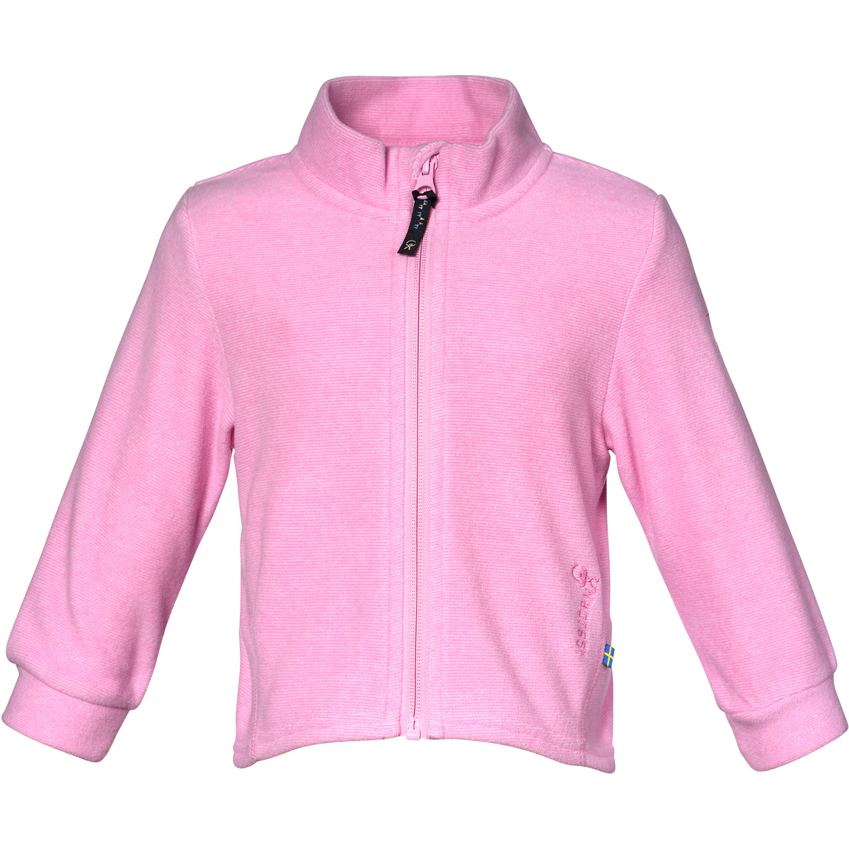 Isbjörn of Sweden Kinder Lynx Jacke Isbjörn of Sweden Kinder Lynx Jacke von Isbjörn of Sweden