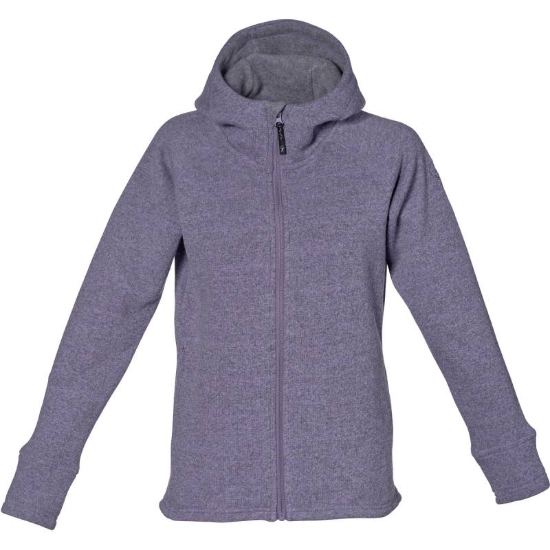 Isbjörn of Sweden Kinder Shaun Hoodie Jacke Isbjörn of Sweden Kinder Shaun Hoodie Jacke von Isbjörn of Sweden