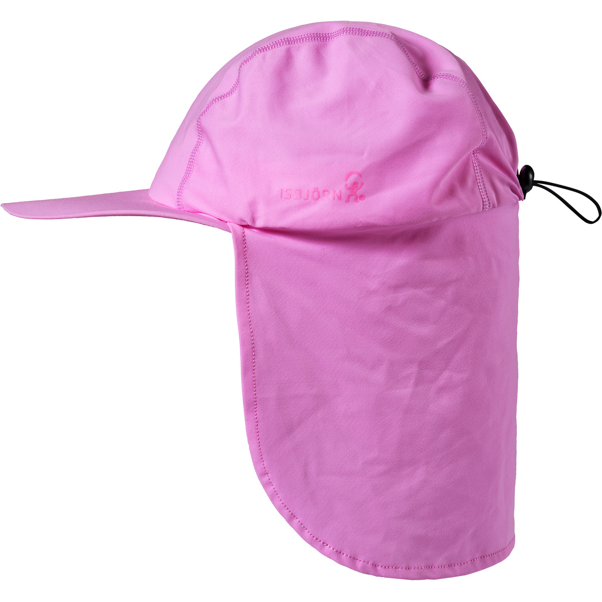 Isbjörn of Sweden Kinder Whale Sun Cap Isbjörn of Sweden Kinder Whale Sun Cap von Isbjörn of Sweden