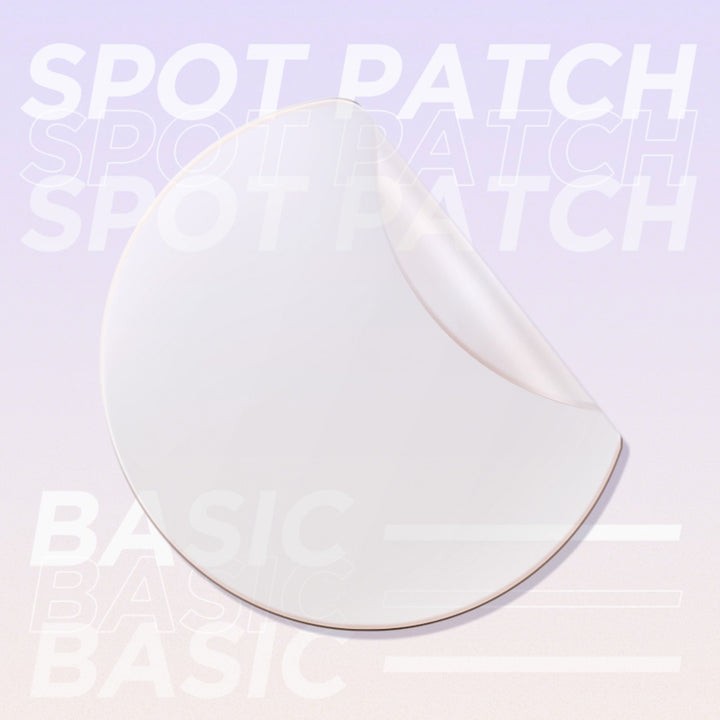 Isntree - Onion Newpair Spot Patch von Isntree